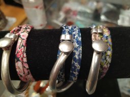 Baracciali003