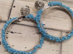 Bracciali012